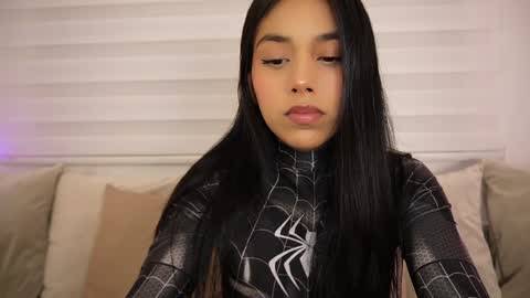 ARIADNA online show from December 2024 12:03:02 AM