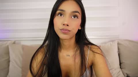 ARIADNA online show from February 2025 02:22:02 AM