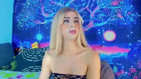 ariadna_dudamel online show from July 2026 03:56:01 AM