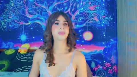 ariadna_dudamel online show from July 2026 04:08:01 AM