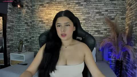 -  -. .- Ariadna -. .-  - online show from January 2025 12:41:02 PM