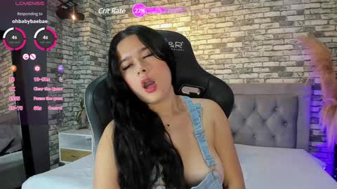 -  -. .- Ariadna -. .-  - online show from January 2025 03:47:02 PM