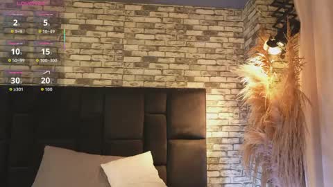 Snapshot of ariadna_milano chatting on April 2026 01:01:01 PM - -. .- Ariadna -. .- - online show from April 2026 01:01:01 PM