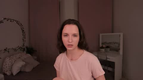 Ariadna online show from December 2025 10:14:01 PM