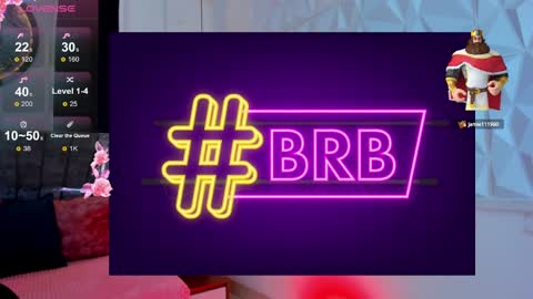 Ariadna SC INSTAGRAM - Ariadna sc1 online show from March 2025 04:24:02 PM