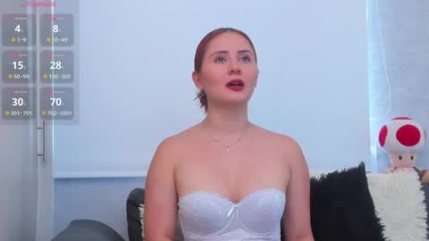 ariadnaa_brown1 online show from December 2024 02:16:01 PM