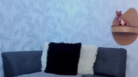 ariadnaa_brown1 online show from May 2026 02:58:02 PM