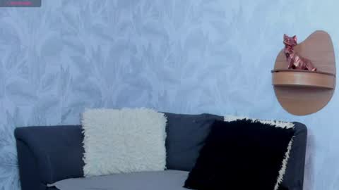Snapshot of ariadnaa_brown1 chatting on June 2026 04:02:02 PM ariadnaa_brown1 online show from June 2026 04:02:02 PM