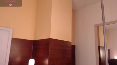 Ariadna online show from March 2026 03:44:01 AM