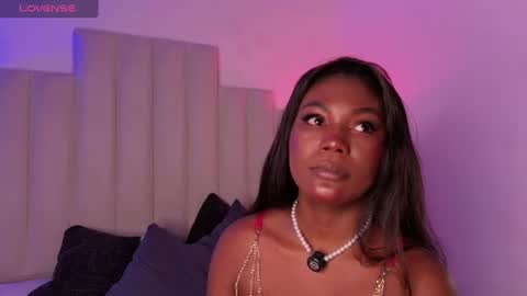 ariadnacolby online show from June 2026 12:33:01 AM