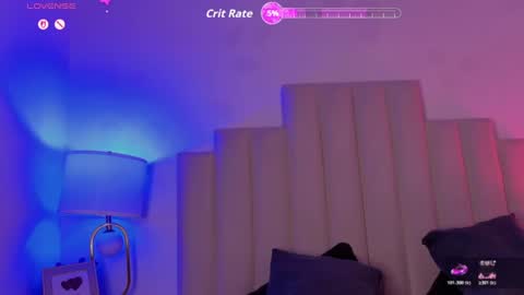 ariadnacolby online show from June 2026 03:48:02 AM