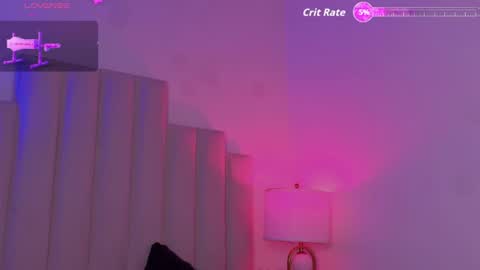 ariadnacolby online show from July 2026 04:19:01 AM