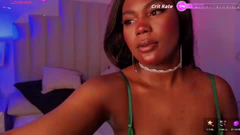ariadnacolby online show from July 2026 01:51:02 AM
