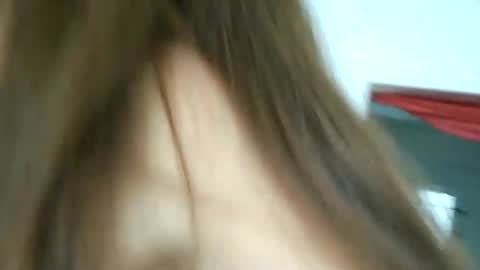 Snapshot of ariadnalatina chatting on April 2026 04:48:02 PM ariadnalatina online show from April 2026 04:48:02 PM