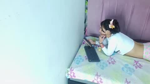 Snapshot of ariadnarogerscm101 chatting on March 2026 03:40:01 AM ariadnarogerscm101 online show from March 2026 03:40:01 AM