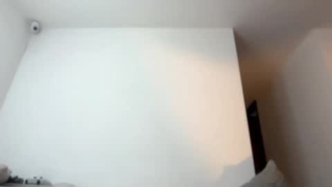 ARIADNA  IM NEW HERE THANK YOU VERY MUCH FOR FOLLOWING ME online show from May 2026 10:06:01 PM