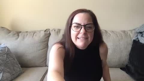 ariadnecox01 online show from September 2025 06:41:02 PM