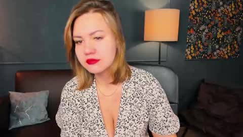 Snapshot of ariaeven chatting on December 2025 04:51:02 AM ariaeven online show from December 2025 04:51:02 AM