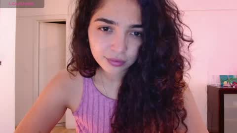 ariagal online show from May 2026 04:36:01 PM