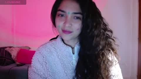 ariagal online show from June 2026 03:24:01 PM