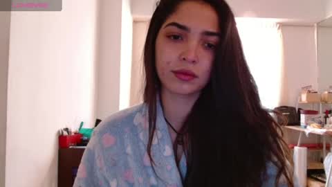 ariagal online show from July 2026 04:43:02 PM