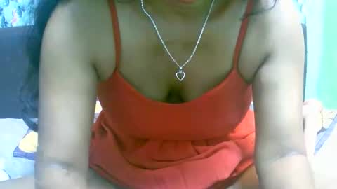 ariah13 online show from January 2026 07:34:01 AM