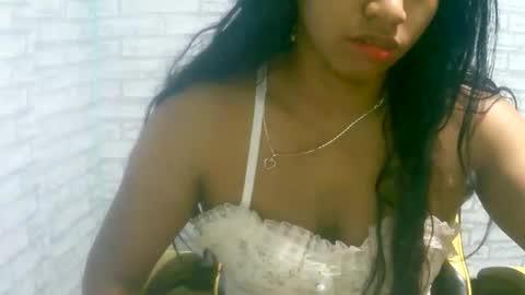 ariah13 online show from May 2026 10:58:01 AM
