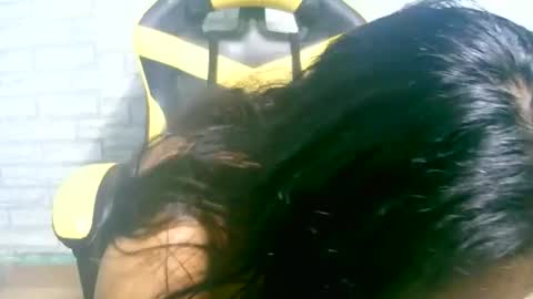 ariah13 online show from May 2026 06:04:02 PM