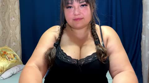 arialadas online show from July 2026 07:34:02 PM