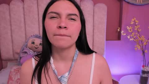 ariana__clauss online show from October 2025 07:16:01 PM