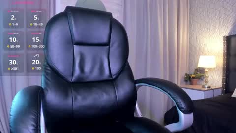 Ari online show from May 2026 03:13:01 AM
