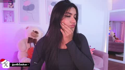   online show from December 2024 12:22:01 AM