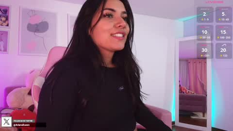   online show from January 2025 02:02:01 AM