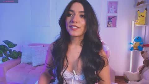   online show from September 2025 12:40:01 PM