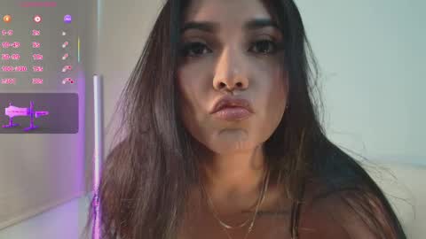   online show from April 2026 10:45:01 PM