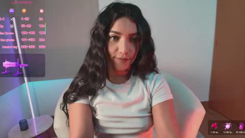   online show from April 2026 10:08:02 PM
