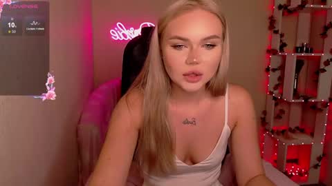 Lilli 3 online show from May 2026 04:20:02 AM
