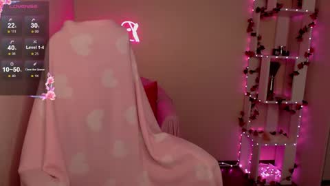 Lilli 3 online show from July 2026 03:10:02 AM