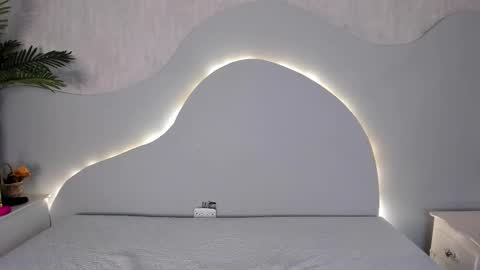 Snapshot of ariana_ceballos chatting on December 2025 03:48:01 AM ARIANA online show from December 2025 03:48:01 AM