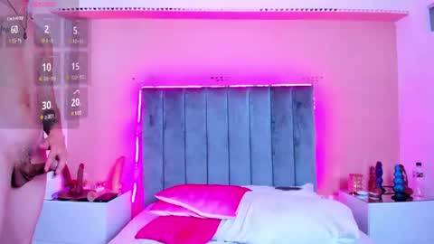 ariana_cri_x online show from July 2026 04:39:33 PM