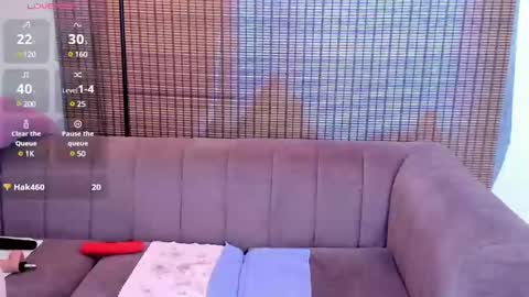 Snapshot of ariana_cross_ chatting on January 2025 06:18:01 PM Ariana Cruz online show from January 2025 06:18:01 PM