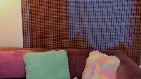 Snapshot of ariana_cross_ chatting on February 2026 04:58:02 PM Ariana Cruz online show from February 2026 04:58:02 PM