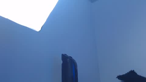 Snapshot of ariana_cute01 chatting on March 2026 01:01:01 PM Ariana online show from March 2026 01:01:01 PM