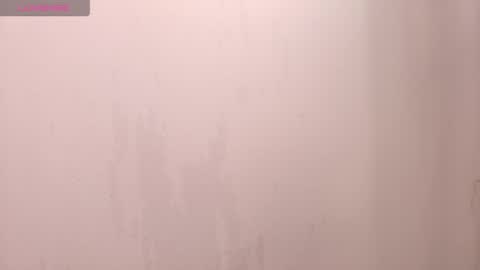 Snapshot of ariana_jhonson11 chatting on February 2026 12:24:01 PM Ariana online show from February 2026 12:24:01 PM