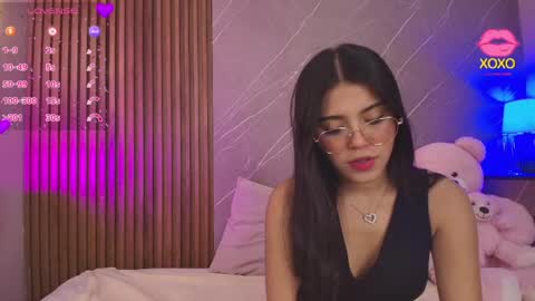 Snapshot of ariana_jhonson11 chatting on May 2026 12:21:01 PM Ariana online show from May 2026 12:21:01 PM