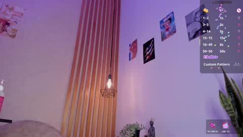 Ariana online show from February 2026 06:22:01 AM