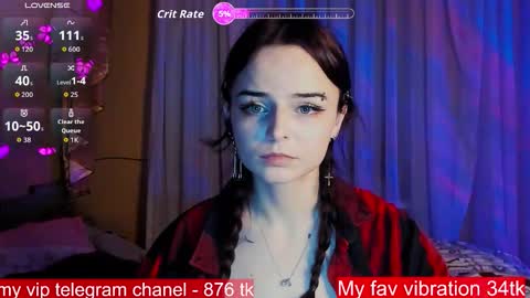 Snapshot of ariana_light chatting on December 2025 10:04:02 PM Ariana online show from December 2025 10:04:02 PM