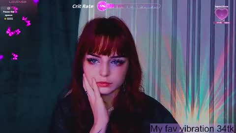 Snapshot of ariana_light chatting on June 2026 07:38:01 AM Ariana online show from June 2026 07:38:01 AM