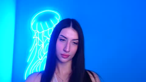 Snapshot of ariana_muur chatting on September 2025 05:19:02 AM Ariana online show from September 2025 05:19:02 AM