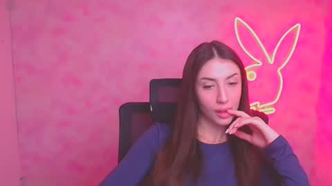 Snapshot of ariana_muur chatting on September 2025 05:20:01 AM Ariana online show from September 2025 05:20:01 AM